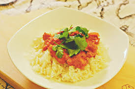 Check spelling or type a new query. Pollo Con Salsa Tikka Masala Recetasypostres Net
