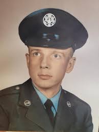 David Gay Bath Obituary