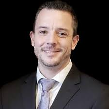 Meet Jason Dutton, a Customer Success Manager at Abnormal