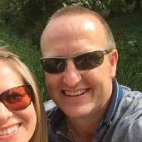 Darren Squires Property Maintenance