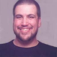 10+ "Danny Manson" profiles