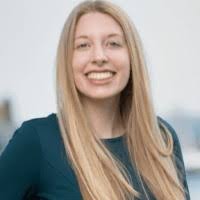 Trish Hansen Email & Phone Number