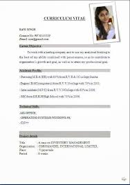 No pdfcv branding on your cv cvs with a profile picture Pinterest Best 25 Resume Template Download Ideas On Pinterest Resume 67df7a2d Resu Resume Format Free Download Free Resume Format Downloadable Resume Template