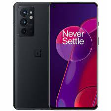 Oneplus 9RT 5G MT2110 8GB/256GB Dual ...