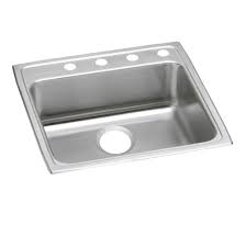 Moen kitchen sinks drop in deep soaker. Kitchen Sinks Drop In Kitchens And Baths By Briggs Grand Island Lenexa Lincoln Omaha Sioux City