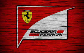 Maybe you would like to learn more about one of these? Free Ferrari Logo Wallpaper Ferrari Logo Wallpaper Download Wallpaperuse 1