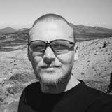 Hire top Freelance Motion Graphics Designers in Rezina Md