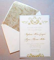 Champagne Ivory And Gold Wedding Invitations By Whimsybdesigns 6 00 Gold Wedding Invitations Wedding Invitation Cards Wedding Invitations
