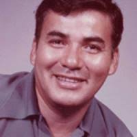 Charles John Miles II