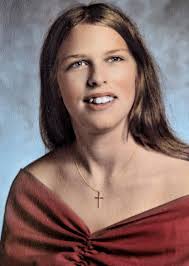 Graduated 1976 I was 17, now 67