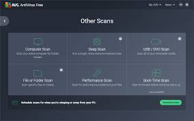Select version of avg anti virus to download for free! Avg Antivirus Crack Serial Key 2021 Free Download