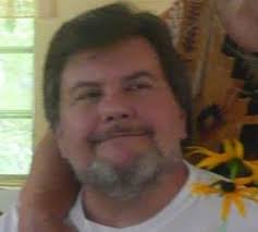 Mark Nelson Staley (1965-2019)