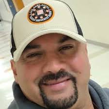 Jmrangelr (@Jmrangelr1)