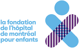 Hôpital de Montréal pour enfants | Montreal Children's Hospital