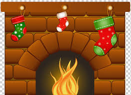 Christmas Tree Fireplace Christmas Fireplace Computer Wallpaper Christmas Decoration Desktop Wallpaper Png Klipartz Christmas is an annual festival commemorating the birth of jesus christ, observed primarily on december 25 as a religious and cultural celebration among billions of people around the world. christmas tree fireplace christmas