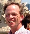 Every Picture Tells a Story: The 2010 Round of Congressional Redistricting  in New England