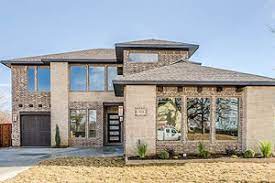 3607 polo run dr, flower mound, tx 75028. Liberty Park Neighborhood Flower Mound Tx Lingenfelter Custom Homes Flower Mound Texas