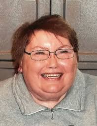 Obituary for Janice Hansen