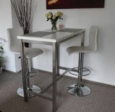 Ikea Utby Table Easy Home Decor Home Decor Table