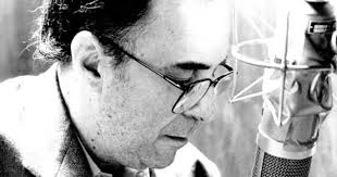 O blog relata sobre as lendas do rio São Francisco, o calendário cultural  da cidade, os pontos turísticos, a fauna e a flora, o artesanato, o museu,  o carnaval, a Fenagri, os Penitentes, as pessoas famosas que nasceram em  Juazeiro/BA, João Gilberto, Daniel ...