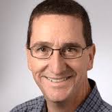 Joe Zuccaro's Instagram, Twitter & Facebook