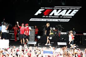 Grand prix f1 malaysia 2017 (id); Kimi Raikkonen Formula 1 Images Malaysian Gp 2017 Andy Hone