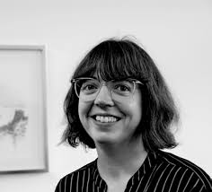 Neuer Schulleiter Sicherheit und Sauberkeit Die Fünf