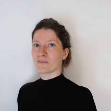 1. Sammlungsaufruf für NS-Objekte in Tirol