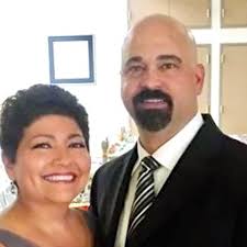 Fundraiser for Ricky Peshel by Sarah Staten : In loving memory of Patsy  Peshel