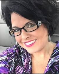 Colleen Hanson, CENTURY 21 Real Estate Agent in Cape Coral, FL