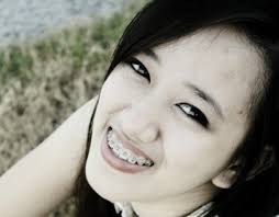 Debut Photoshoot Projects :: Photos, videos, logos, illustrations and  branding :: Behance