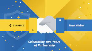 Simply import your transactions from your cryptocurrency exchanges into your account and generate the associated capital gains reports with the click of a button. Binance Review Month 37 Crypto S Defiant Rise Binance Blog