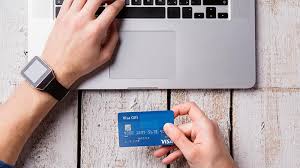 We research credit card companies so you can easily find the best card. Check Visa Gift Card Balance Visa