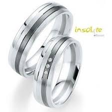 Ces garanties ne sont pas applicables aux produits vendus sur la marketplace, merci de vous référer aux cgv du vendeur. Alliance Duo 2 Alliances Creations Alliance Mariage Pas Cher Bague De Mariage En Or Blanc Bague
