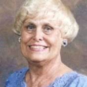 Feehan Family Obituaries