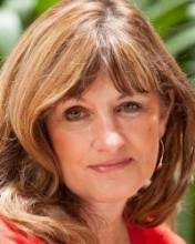 English Department Student Success