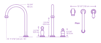 We did not find results for: Ikea Vithavet Kitchen Faucet Dimensions Drawings Dimensions Com