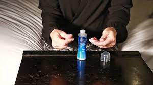 Durex Play Feel 50ml Youtube