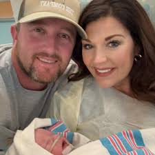 Just letting everyone know that we are canceling the adult kick ball league  we tried to get going. I believe at this point we only had 1 full team and  about half