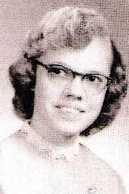 50th Reunion Memories.p65