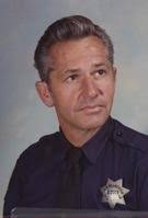 Alan Johnson Obituary (1930