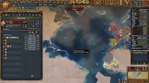 Check out www.eu4guides.com now faster, sleeker and better formatted with free google translate option for your language! So Castile Never Colonizes While Under A Pu Eu4
