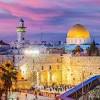 כך תכינו בבית גרנולה מושלמת. 1