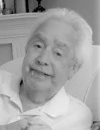 Donald Renfro Obituary (2020)