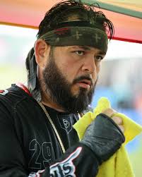 Midwest Bandits Paintball Team