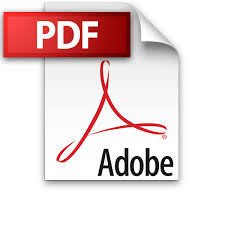 Related image