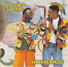 Voici les personnages de la série prince de bel air et les comédiens qui les interprètent : Jazz Jeff Townes The Fresh Prince Of Bel Air Posts Facebook