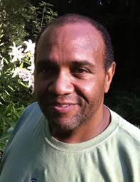 Patrick Michael Johnson Obituary (2023)