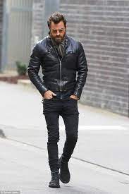 Pin On Fashion