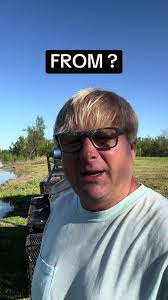 Chris Lynn Cutting Tree